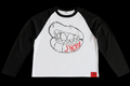 LONGSLEEVE BLACK
