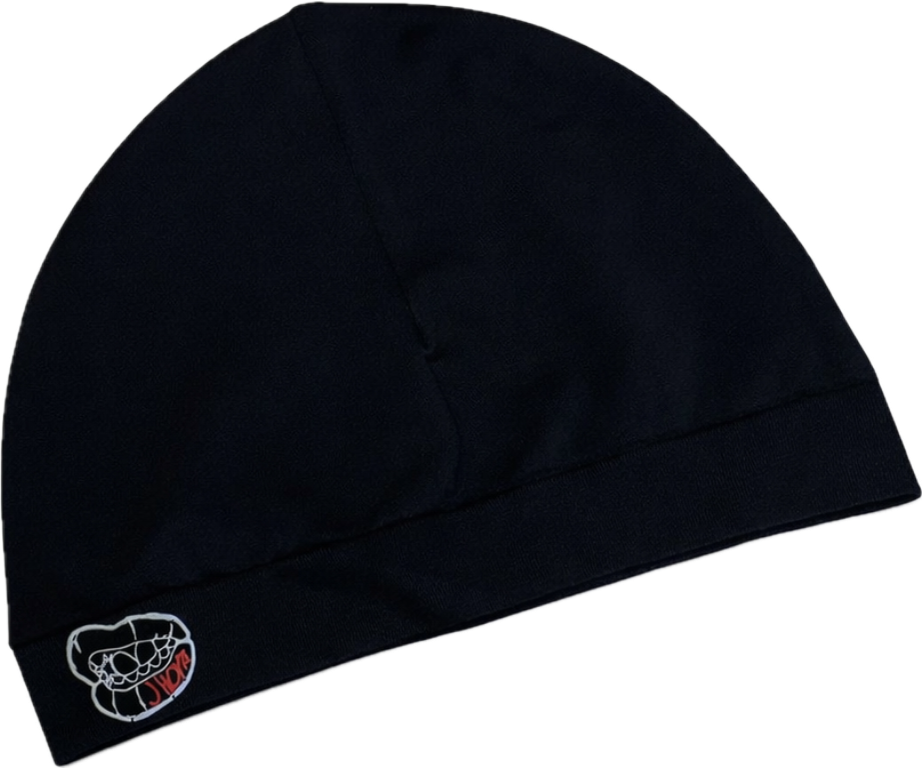 SKULLCAP